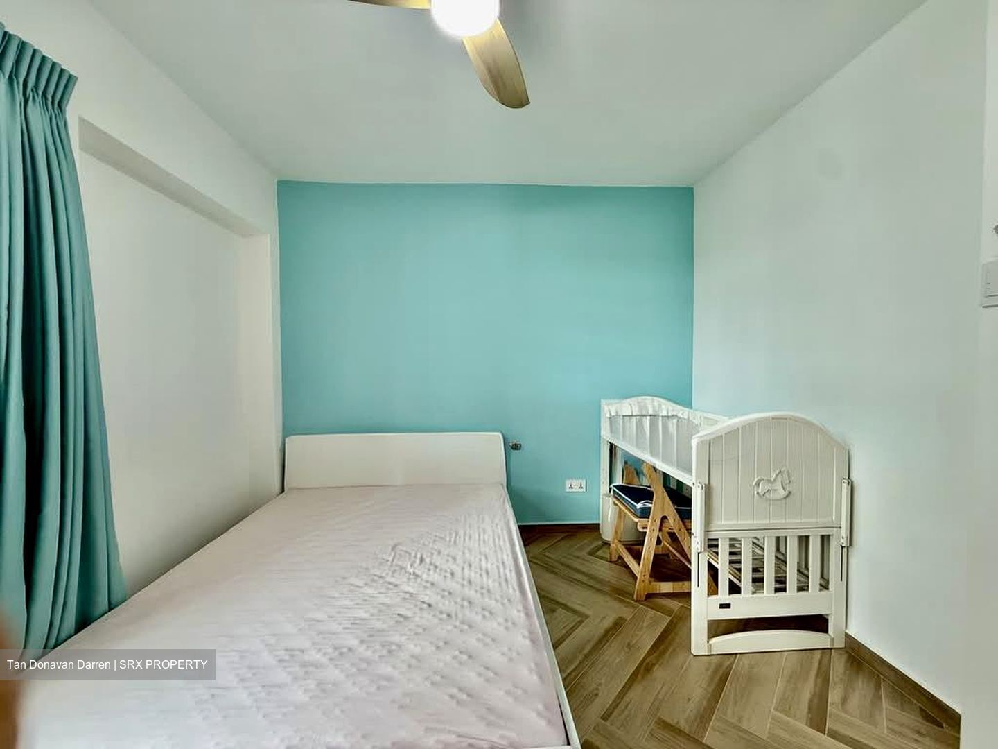 Blk 652 Senja Link (Bukit Panjang), HDB Executive #536251251